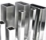 ruste-proof-pipes3.jpg
